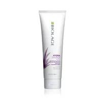 HydraSource Conditioning Balm