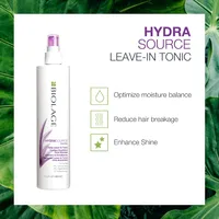 HydraSource Daily Leave-In Tonic