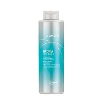 Hydrasplash Hydrating Conditioner