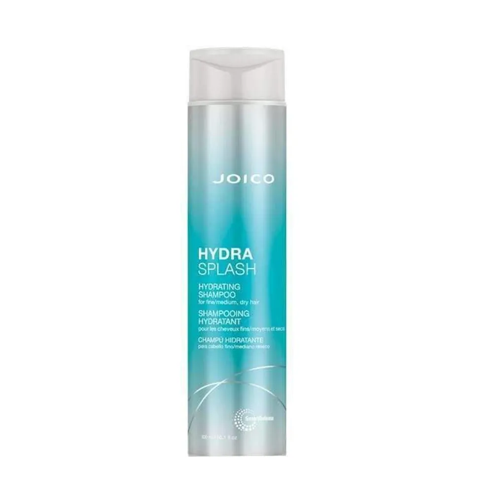 Hydrasplash Hydrating Shampoo