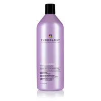 Hydrate Sheer Shampoo