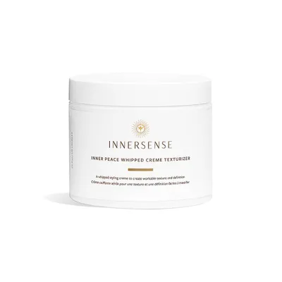 Innerpeace Whipped CrÃ¨me Texturizer