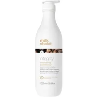 Integrity Nourishing Conditioner