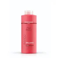 Invigo Color Brilliance Conditioner