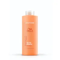 Invigo Nutri-Enrich Conditioner