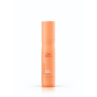 Invigo Nutri-Enrich Nourishing Anti-Static Spray