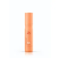 Invigo Nutri-Enrich Nourishing Anti-Static Spray