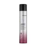 Joimist Medium Finishing Spray