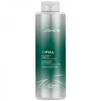 Joifull Volumizing Shampoo