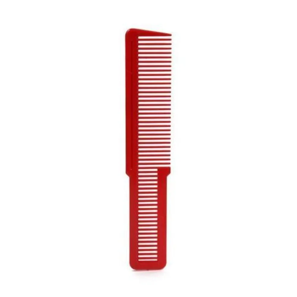 Large Clipper Comb