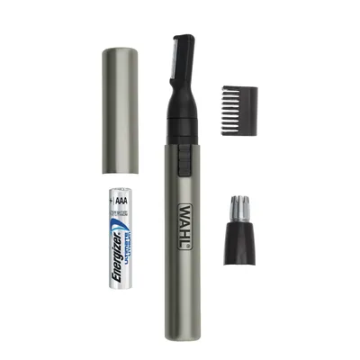 Lithium Micro Groomsman Trimmer