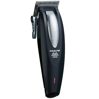 LithiumFX Cord/Cordless Trimmer