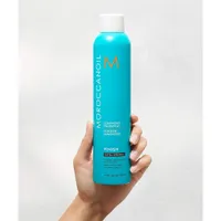 Luminous Hairspray