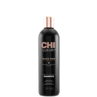 Luxury Black Seed Oil Shampoo