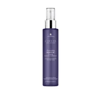 Caviar Anti-Aging Replenishing Moisture Priming Leave-In Conditioner