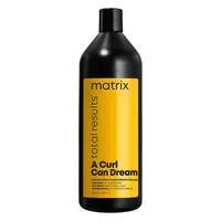 Matrix A Curl Can Dream Shampoo