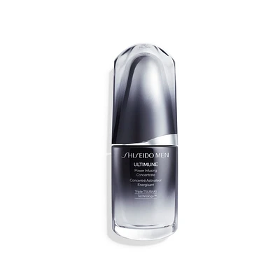 Men Ultimune Power Infusing Concentrate