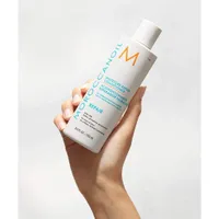 Moisture Repair Conditioner