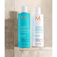 Moisture Repair Conditioner