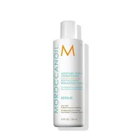 Moisture Repair Conditioner