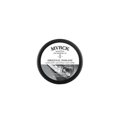 Mvrck Original Pomade