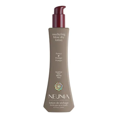 NeuStyling Blow Dry Lotion