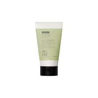 Nourish Snow Mushroom Moisture Mask