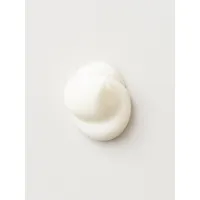 Nourish Snow Mushroom Moisture Mask