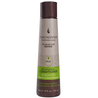 Nourishing Repair Conditioner