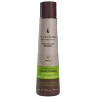 Nourishing Repair Conditioner