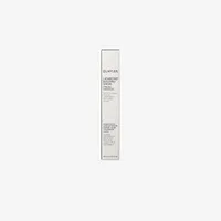 Lashbond Building Serum