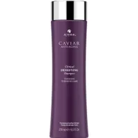 Caviar Anti-Aging Clinical Densifying Shampoo