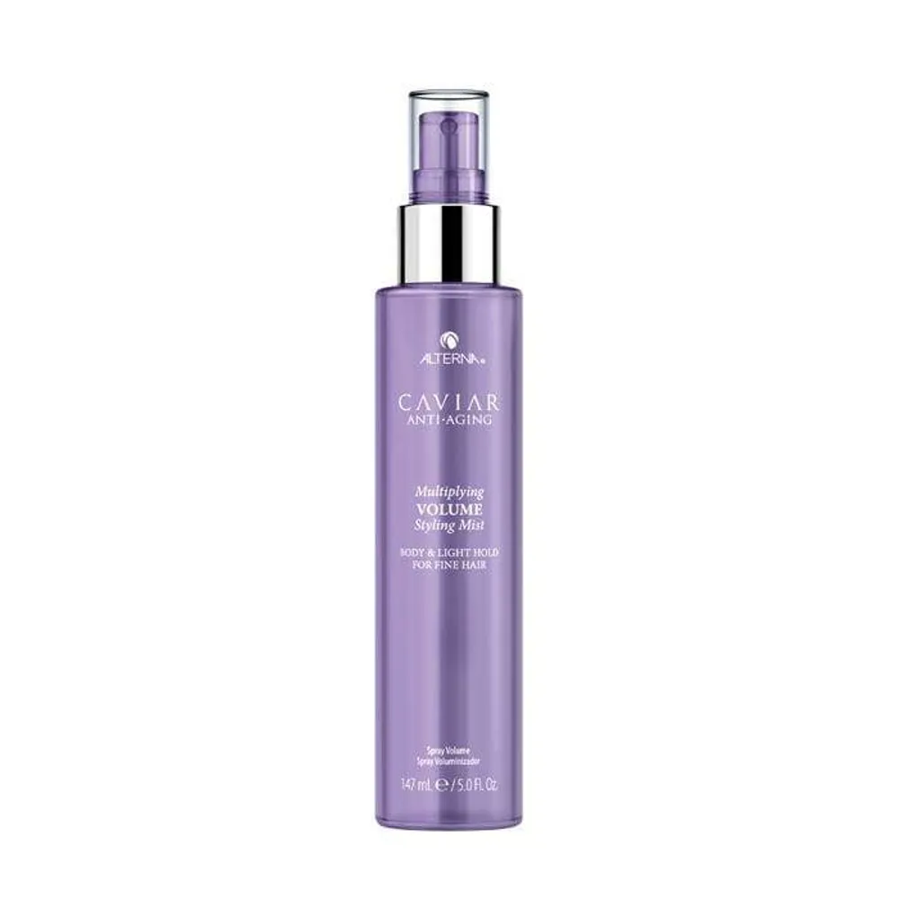 Caviar Anti-Aging Multiplying Volume Styling Mist