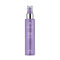 Caviar Anti-Aging Multiplying Volume Styling Mist