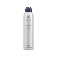 Caviar Anti-Aging Professional Styling Perfect Texture Spray