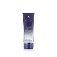 Caviar Anti-Aging Replenishing Moisture Leave-In Smoothing Gelee