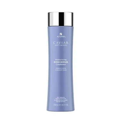 Caviar Anti-Aging Restructuring Bond Repair Conditioner