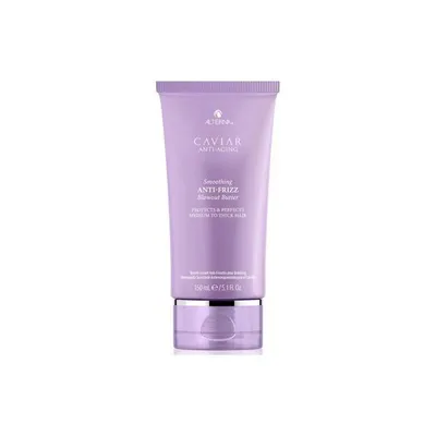 Caviar Anti-Aging Smoothing Anti-Frizz Blowout Butter