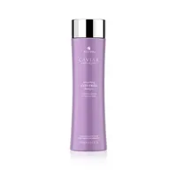 Caviar Anti-Aging Smoothing Anti-Frizz Shampoo