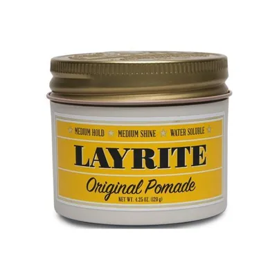 Original Pomade