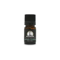 Peppermint Cedarwood Beard Oil