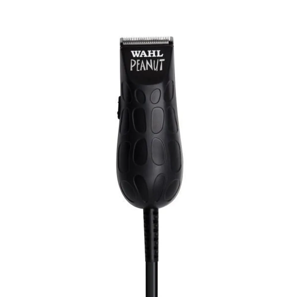 Wahl Detailer T-Blade Trimmer – Tommy Gun's Original Barbershop