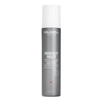 Perfect Hold Sprayer Powerful Hair Lacquer