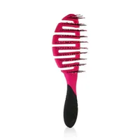 Pro Flex Dry Brush