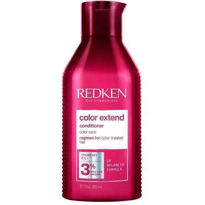 Color Extend Conditioner