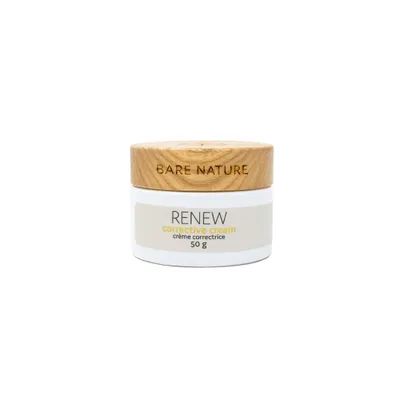 Renew Corrective Cream