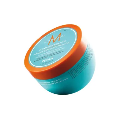 Restorative Mask