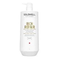 Rich Repair Restoring Conditioner