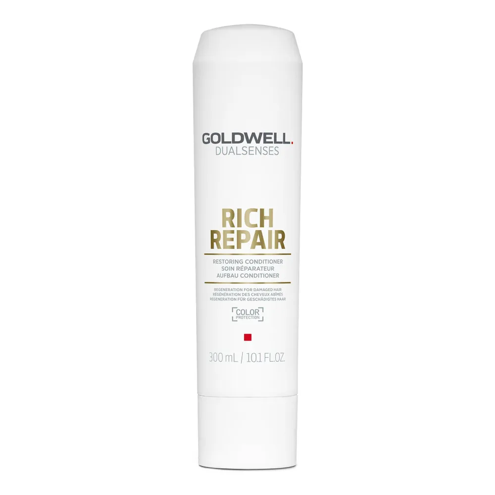 Rich Repair Restoring Conditioner