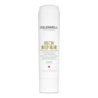 Rich Repair Restoring Conditioner